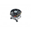 Cooler Cooler Master ICT-D925P-GP 4 PIN LGA775